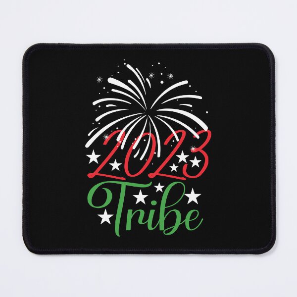 Item preview, 2023 tribe designed and sold by pnkpopcorn.