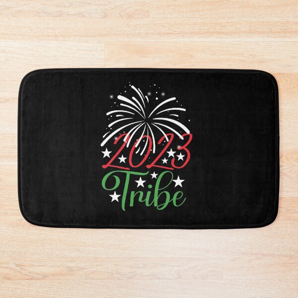 Item preview, 2023 tribe designed and sold by pnkpopcorn.