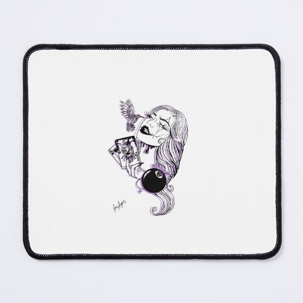 Item preview, Just Joking designed and sold by AmiiTea.