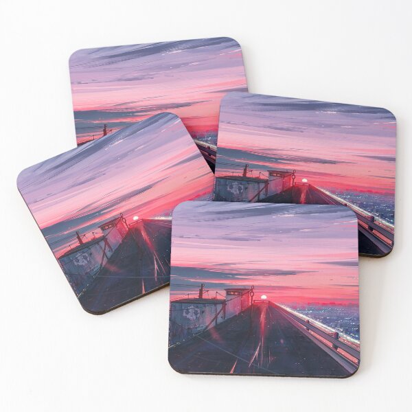 Item preview, landscape digital art by : landscapehaven designed and sold by landscapehaven.