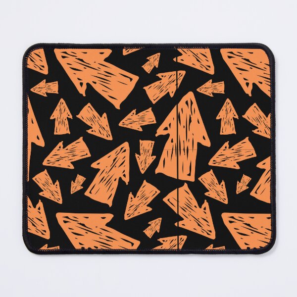 Item preview, Copy of  sarilmak patchwork PATTREN designed and sold by myhoume2.