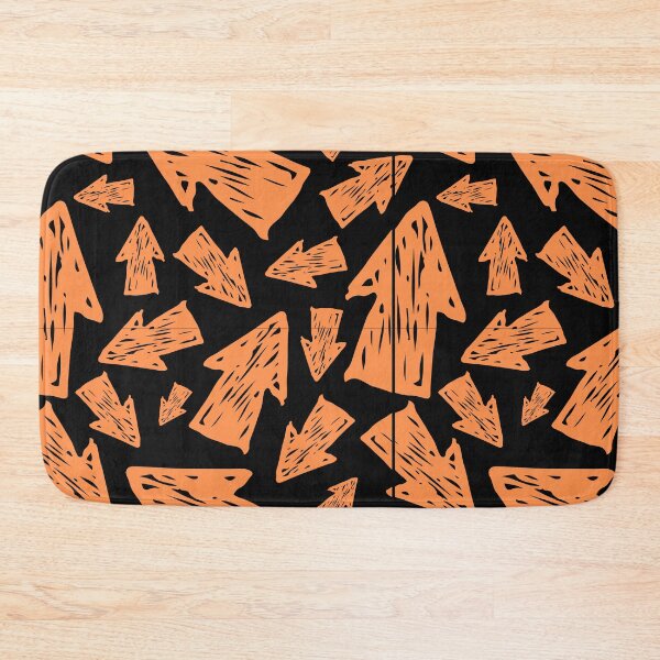 Item preview, Copy of  sarilmak patchwork PATTREN designed and sold by myhoume2.