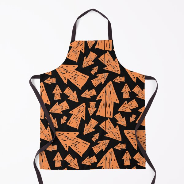 Item preview, Copy of sarilmak patchwork PATTREN designed and sold by myhoume2.