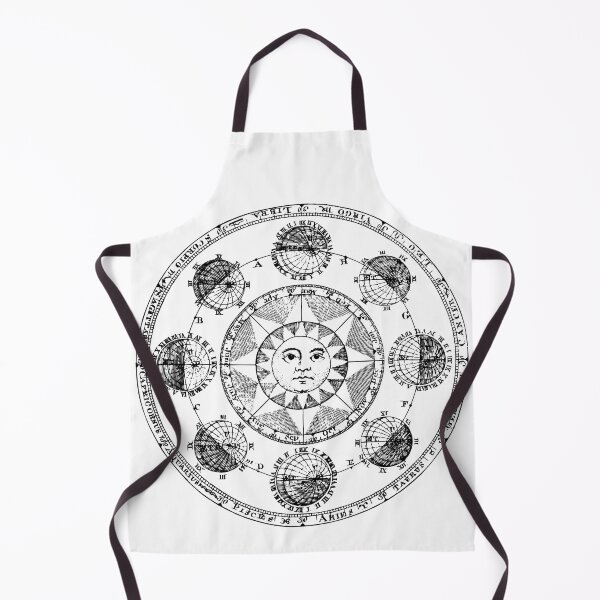 Item preview, Astrology Zodiac Sign designed and sold by NTGUILTY.