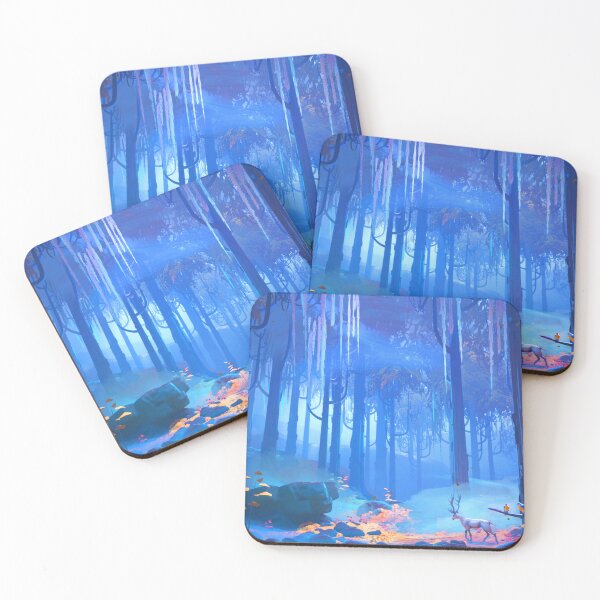 Item preview, landscape digital art by : landscapehaven designed and sold by landscapehaven.