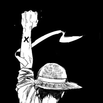 HD luffy wallpapers | Peakpx