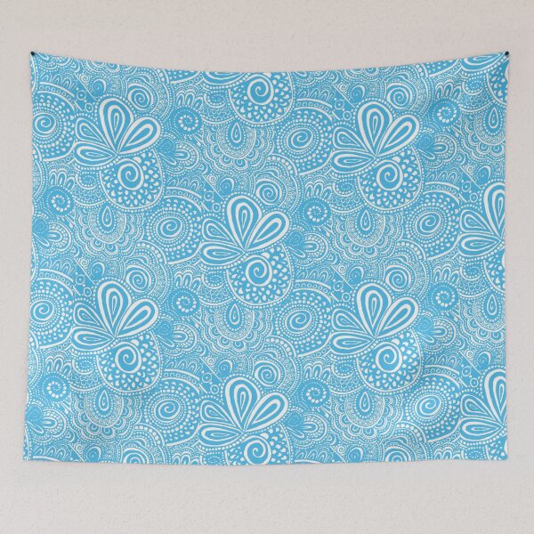 Item preview, Aquamarine Fruit designed and sold by Facebook.com/ ArtByAmyMinori.