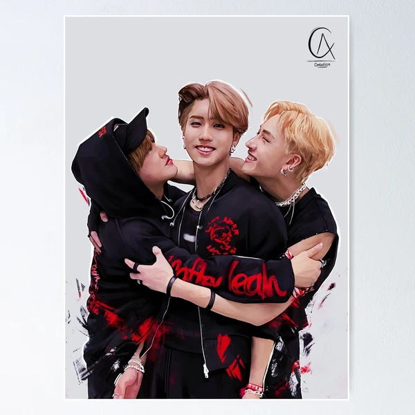 fposter,small,wall_texture,