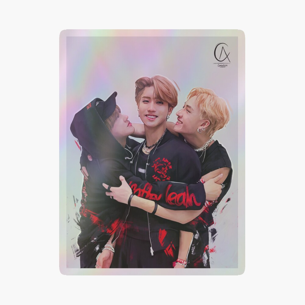 pandachan（感謝） sh,small,845x845-pad,1000x1000