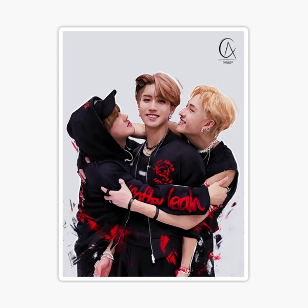 Print n cut STRAYKIDS PHOTOCARDS,Perfect Gift for STAY Friends, Mom,  Daughter ,Digital download