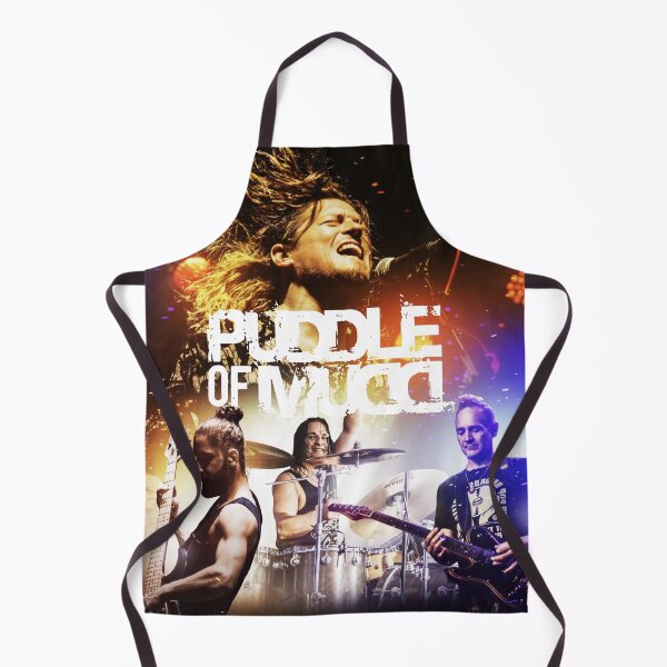 Item preview, Puddle Show of American Tour designed and sold by susinamas08.