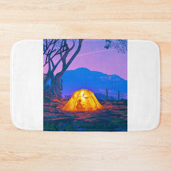 Item preview, Copy of landscape digital art by : landscapehaven designed and sold by landscapehaven.
