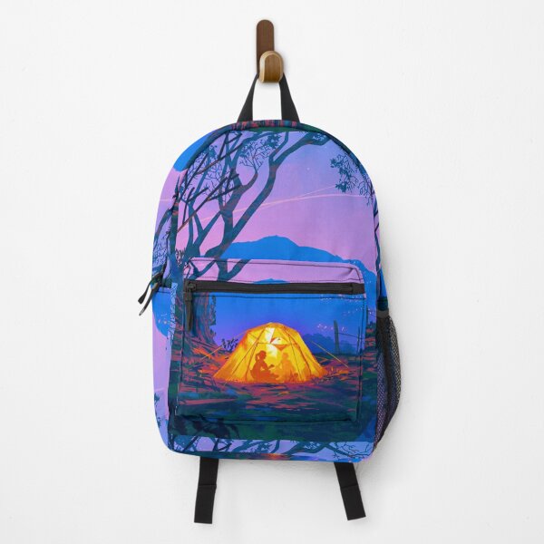 Item preview, Copy of landscape digital art by : landscapehaven designed and sold by landscapehaven.