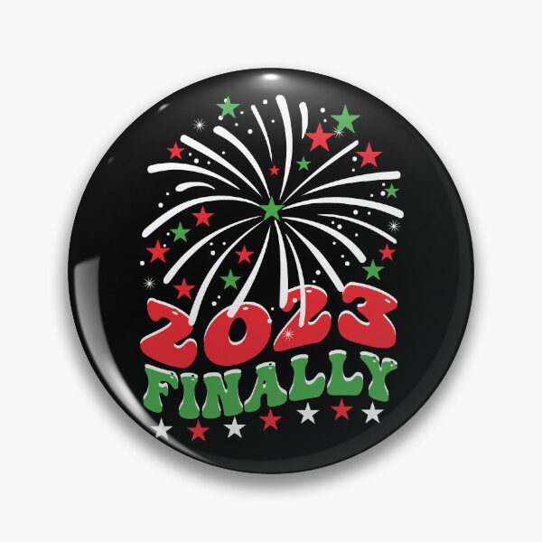Item preview, 2023 finally designed and sold by pnkpopcorn.