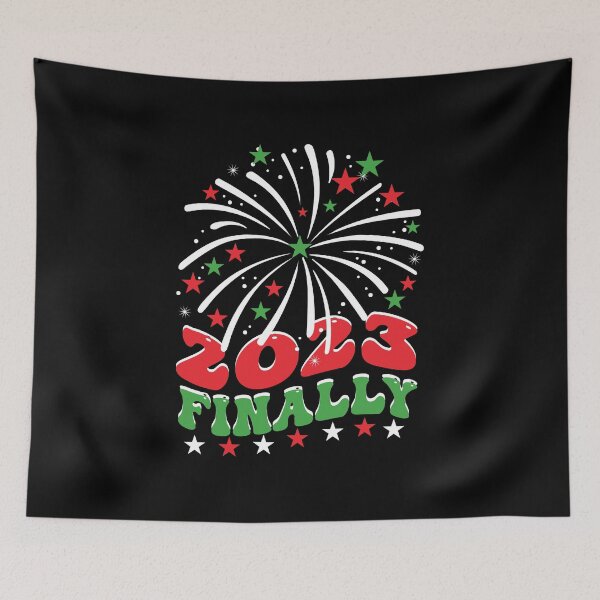 Item preview, 2023 finally designed and sold by pnkpopcorn.