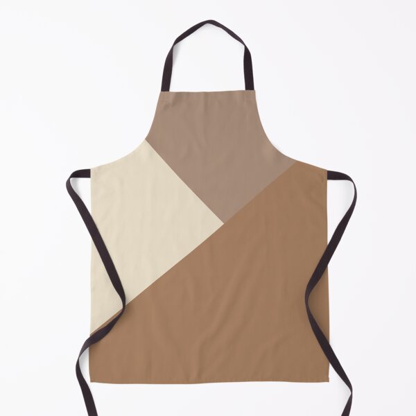 Item preview, Neutral Elegant Geometric designed and sold by GeoFormsArt.