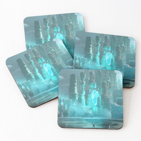 Item preview, Copy of landscape digital art by : landscapehaven designed and sold by landscapehaven.