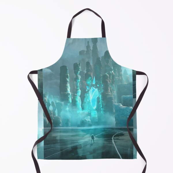 Item preview, Copy of landscape digital art by : landscapehaven designed and sold by landscapehaven.