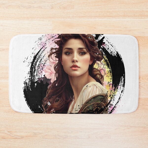 Item preview, DREAM designed and sold by FÁBIO F.   SILVA.