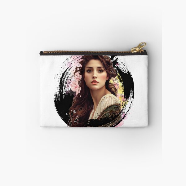 Item preview, DREAM designed and sold by FÁBIO F.   SILVA.