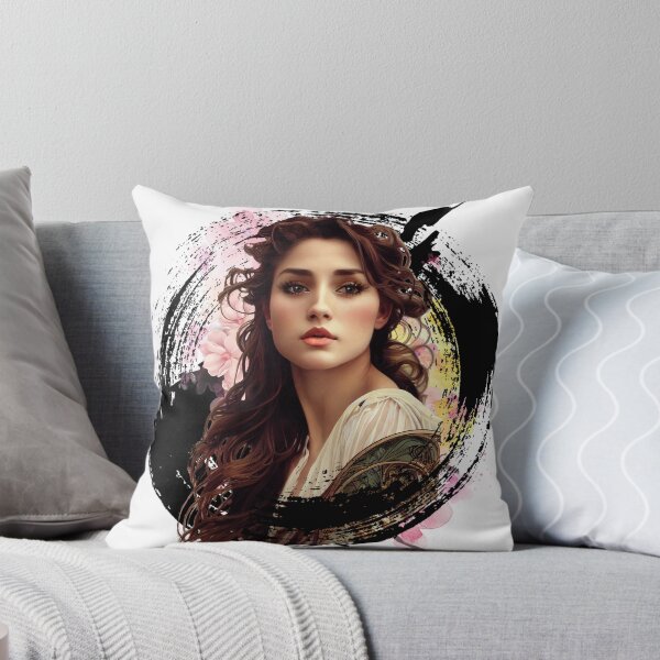 Item preview, SUEÑO designed and sold by FÁBIO F.   SILVA.
