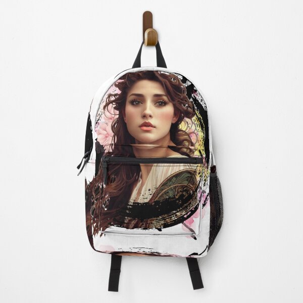 Item preview, DREAM designed and sold by FÁBIO F. SILVA.