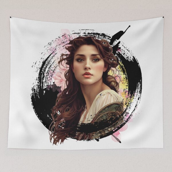 Item preview, DREAM designed and sold by FÁBIO F.   SILVA.