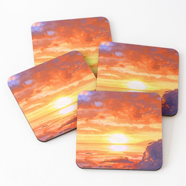 Item preview, landscape digital art by : landscapehaven designed and sold by landscapehaven.