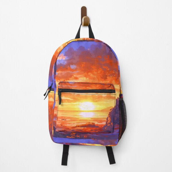 Item preview, landscape digital art by : landscapehaven designed and sold by landscapehaven.