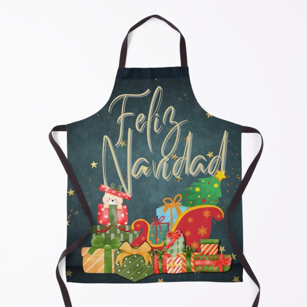 Item preview, Feliz Navidad gatito designed and sold by Kareliaflores86.