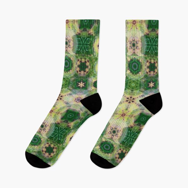 Item preview, bok bok choy. designed and sold by juju  dang.