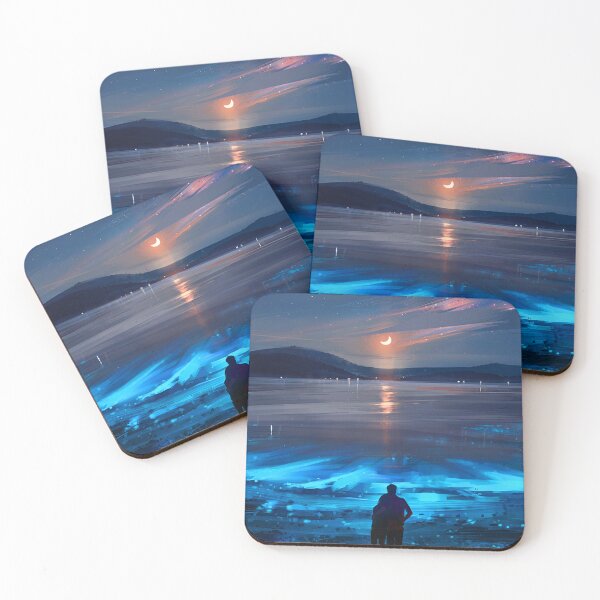Item preview, landscape digital art by : landscapehaven designed and sold by landscapehaven.