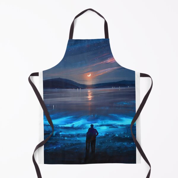 Item preview, landscape digital art by : landscapehaven designed and sold by landscapehaven.