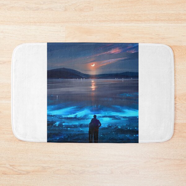 Item preview, landscape digital art by : landscapehaven designed and sold by landscapehaven.