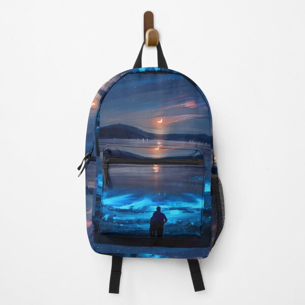 Item preview, landscape digital art by : landscapehaven designed and sold by landscapehaven.