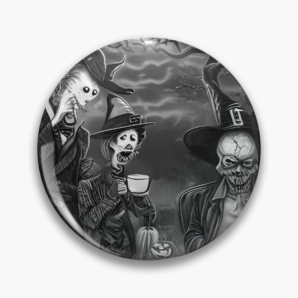 Item preview, Coffee Time designed and sold by PictureNZ.