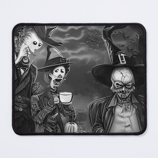 Item preview, Coffee Time designed and sold by PictureNZ.