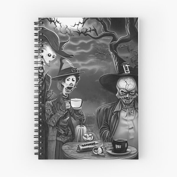 Item preview, Coffee Time designed and sold by PictureNZ.