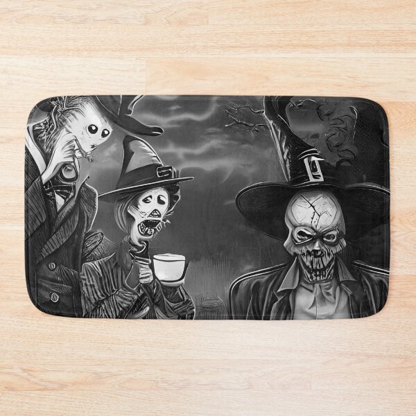 Item preview, Coffee Time designed and sold by PictureNZ.