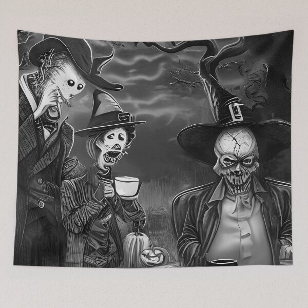 Item preview, Coffee Time designed and sold by PictureNZ.