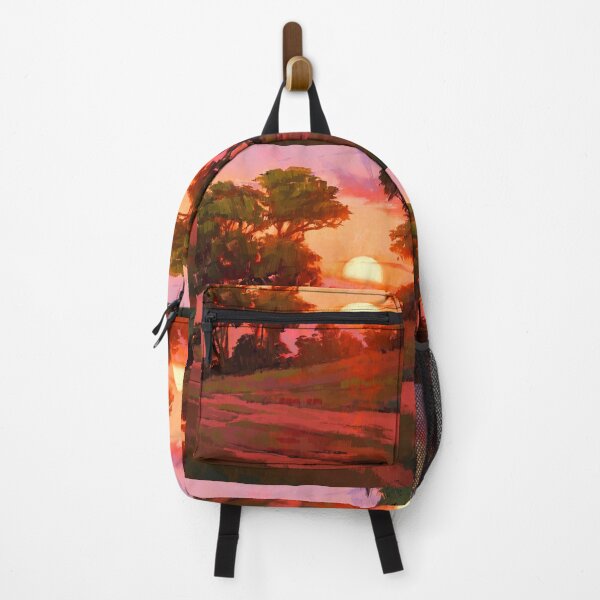 Item preview, landscape digital art by : landscapehaven designed and sold by landscapehaven.