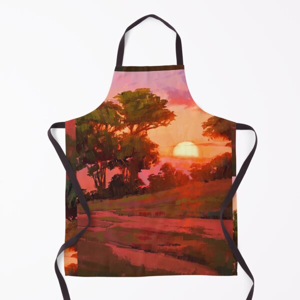 Item preview, landscape digital art by : landscapehaven designed and sold by landscapehaven.