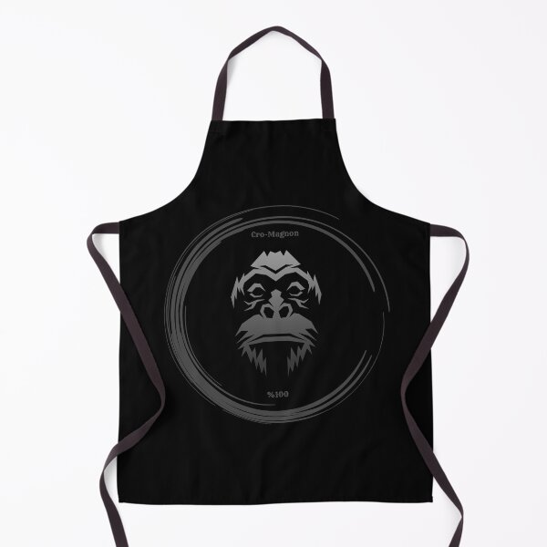 Item preview, Cro-magnon designed and sold by nacidon.
