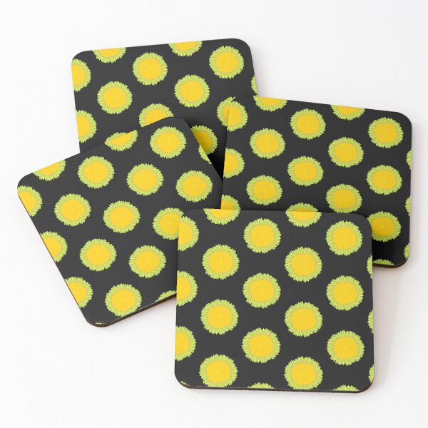 Item preview, 13 I like corn  designed and sold by Pontom46.