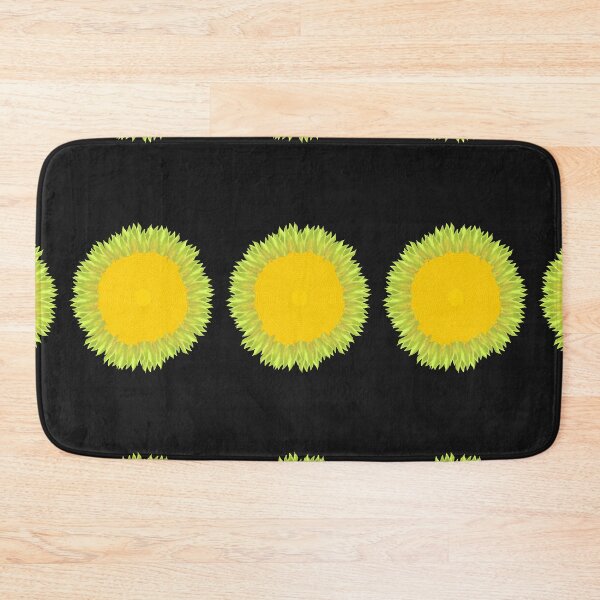 Item preview, 13 I like corn  designed and sold by Pontom46.
