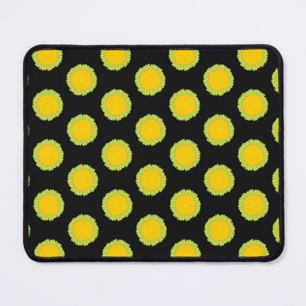Item preview, 13 I like corn  designed and sold by Pontom46.