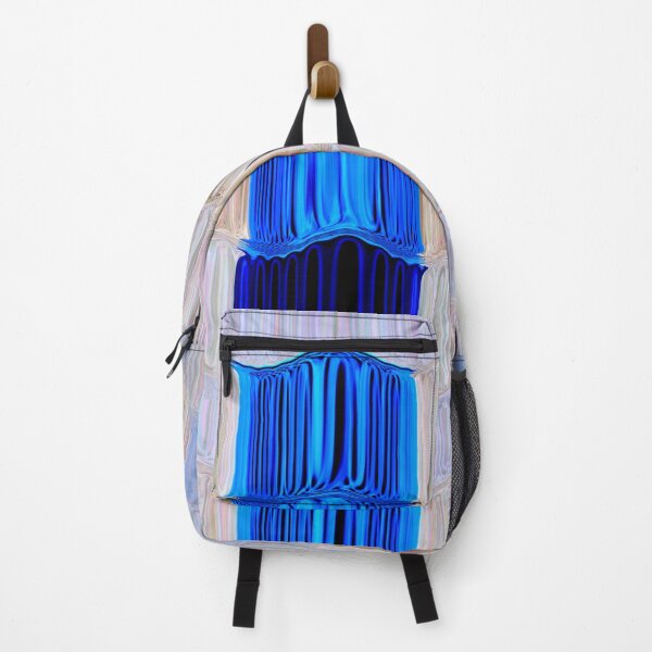 Item preview, Apropos designed and sold by MrsNoa James.