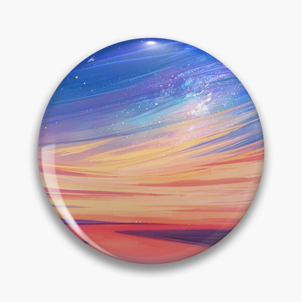 Item preview, sky landscape digital art by : landscapehaven designed and sold by landscapehaven.