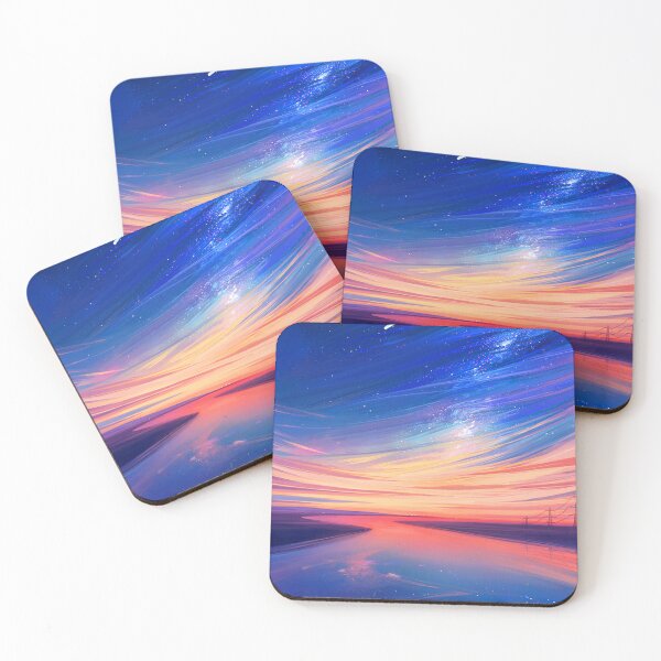 Item preview, sky landscape digital art by : landscapehaven designed and sold by landscapehaven.