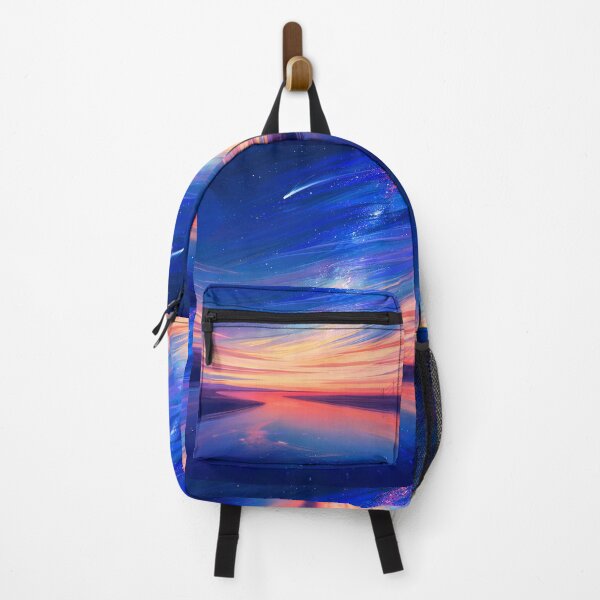 Item preview, sky landscape digital art by : landscapehaven designed and sold by landscapehaven.